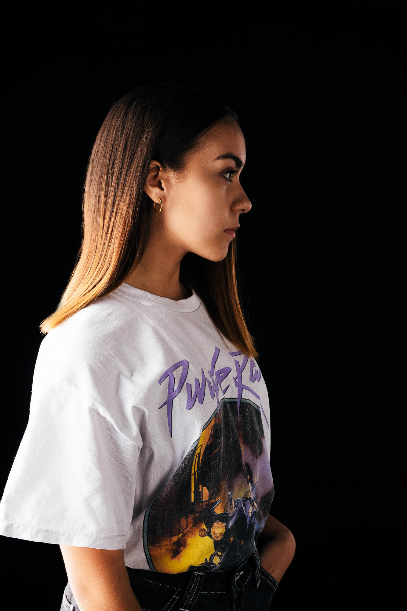 Export x3 Headshots Alexander05729 Bearbeitet Capture